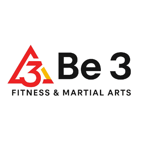 Be 3 Fitness