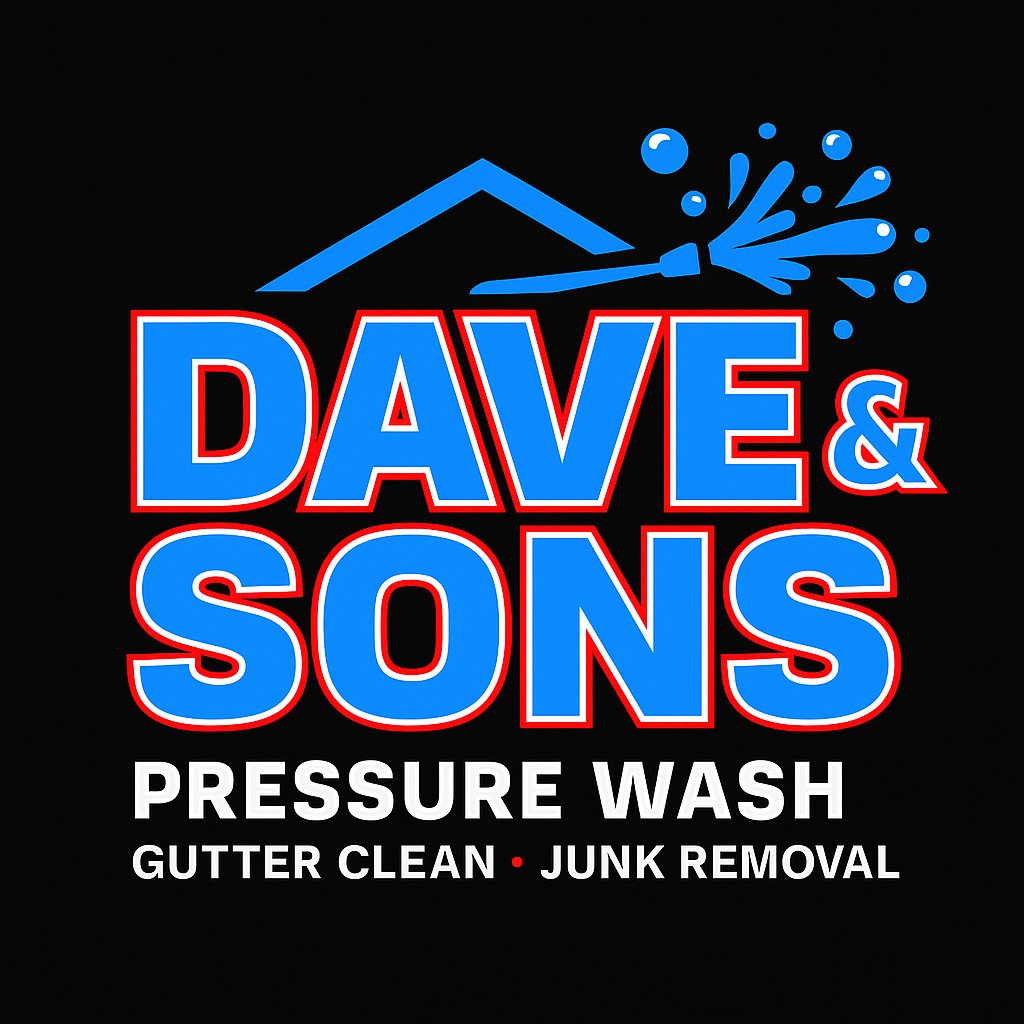 Dave & Sons