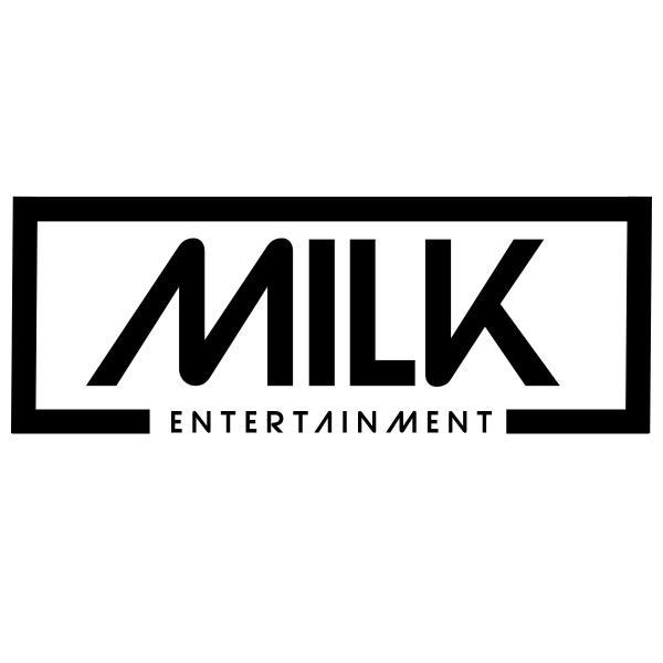 DJ Milk