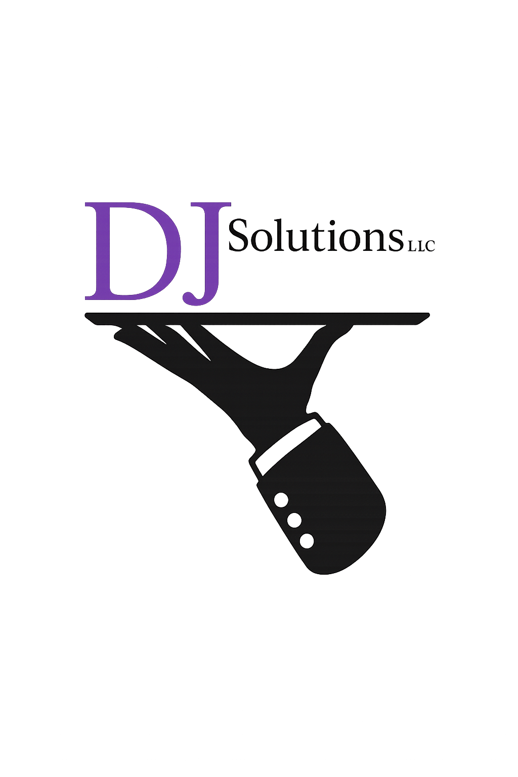DJ Solutions