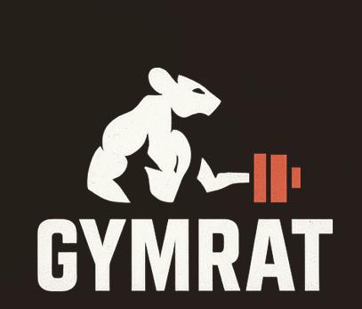 GymRat