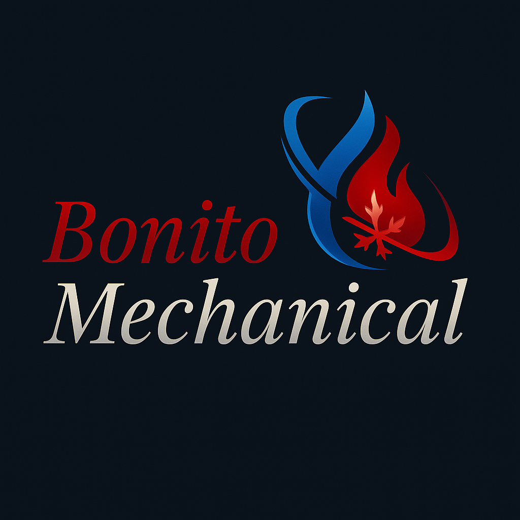 Bonito Mechanical