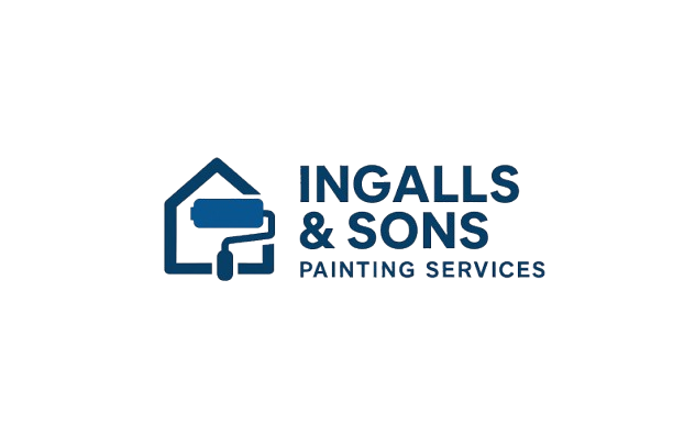 Ingalls & Sons Professional Painting Services - Trusted Local Painters