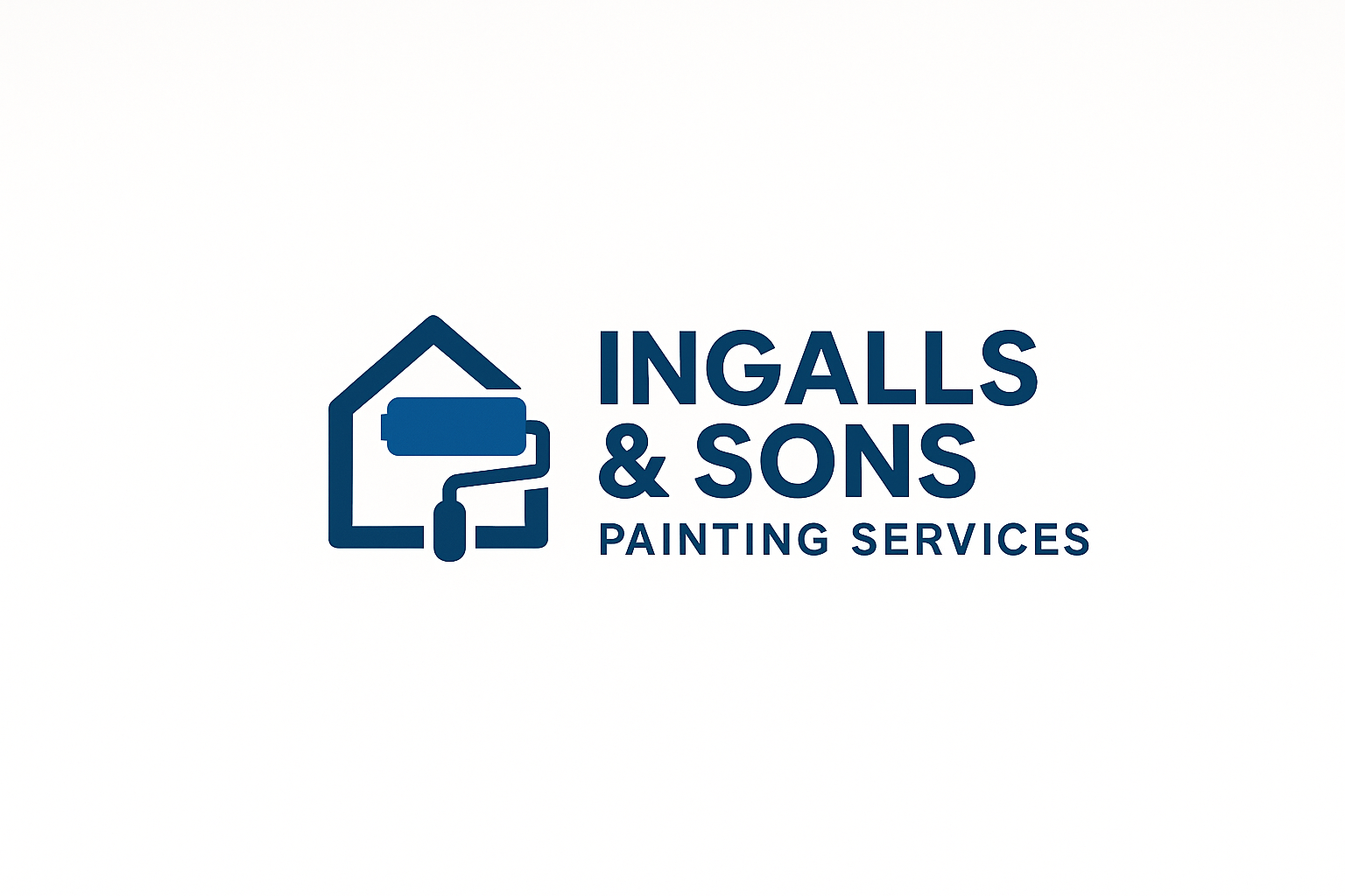 Ingalls & Sons Painting Services