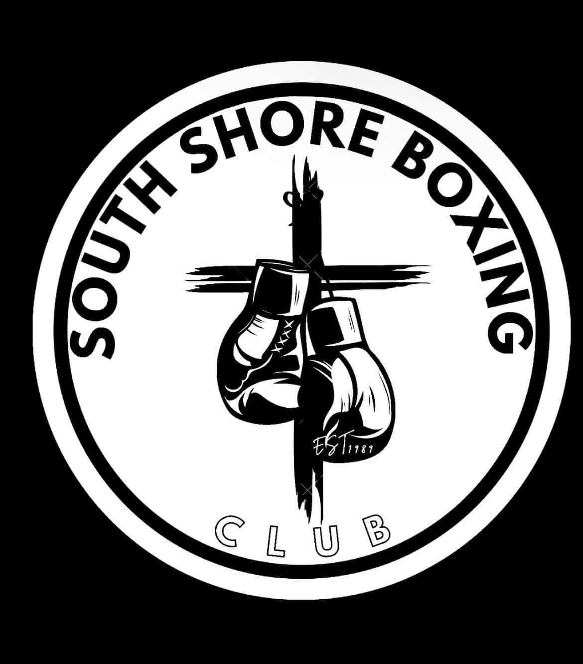 South Shore Boxing