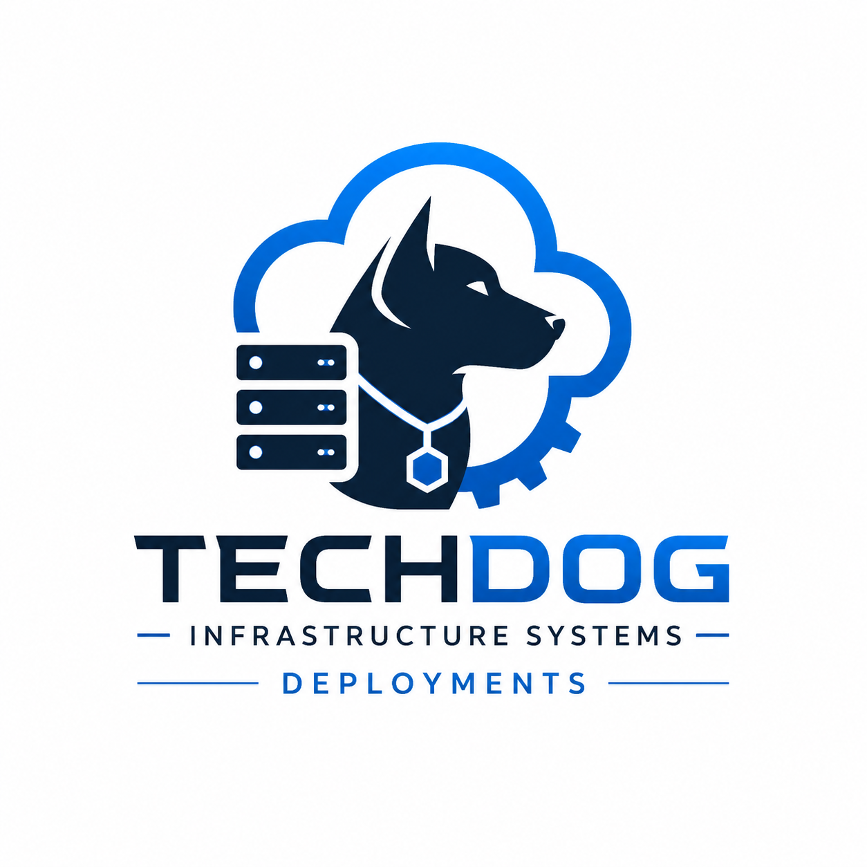 TechDog Systems